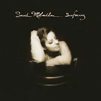 Sarah Mclachlan